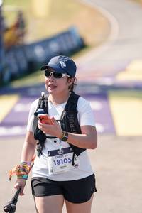 BIB: 
                            <button type="button" onclick="openModal(27305407)" class="btn btn-primary btn-sm float-right btn-popup" data-toggle="modal" data-target=".modal-high-quality">
                        <i class="fas fa-shopping-cart"></i> Add to Cart
                    </button>
                                            <button type="button" onclick="isThisMe(27305407, true)" class="btn btn-success btn-sm float-right btn-popup btn-isme hidden" data-toggle="tooltip" data-placement="bottom" title="นี่คือรูปของคุณใช่ไหม คลิกที่นี่เพื่อเอาเข้าอัลบั้ม">
                        <i class="fas fa-plus"></i> Add to album
                    </button>
                    <button type="button" onclick="isThisMe(27305407, false)" class="btn btn-warning btn-sm float-right btn-popup btn-isnotme hidden">
                        <i class="fas fa-ban"></i> Remove from album
                    </button>